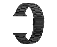 Spigen Bransoleta Modern do Apple Watch 44/45/46/49 mm czarny - 527301 - zdjęcie 2